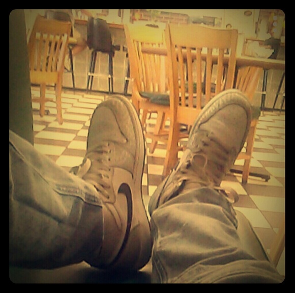 Meet your Posher,angel - Picture 1 of 1